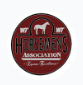 horsemans-associationlogo-23.PNG